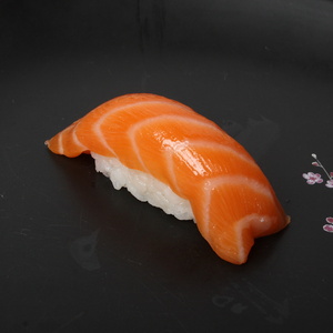 Суши саке